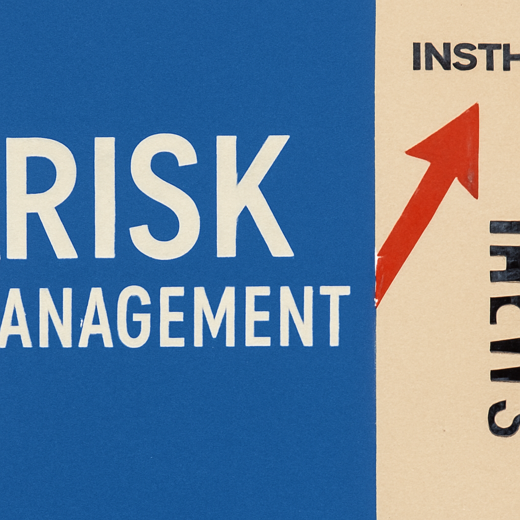 Veda Praxis and the Institute of Risk Management Initiate Partnership to Enhance Third-Party Risk Management in Indonesia - Independent Observer