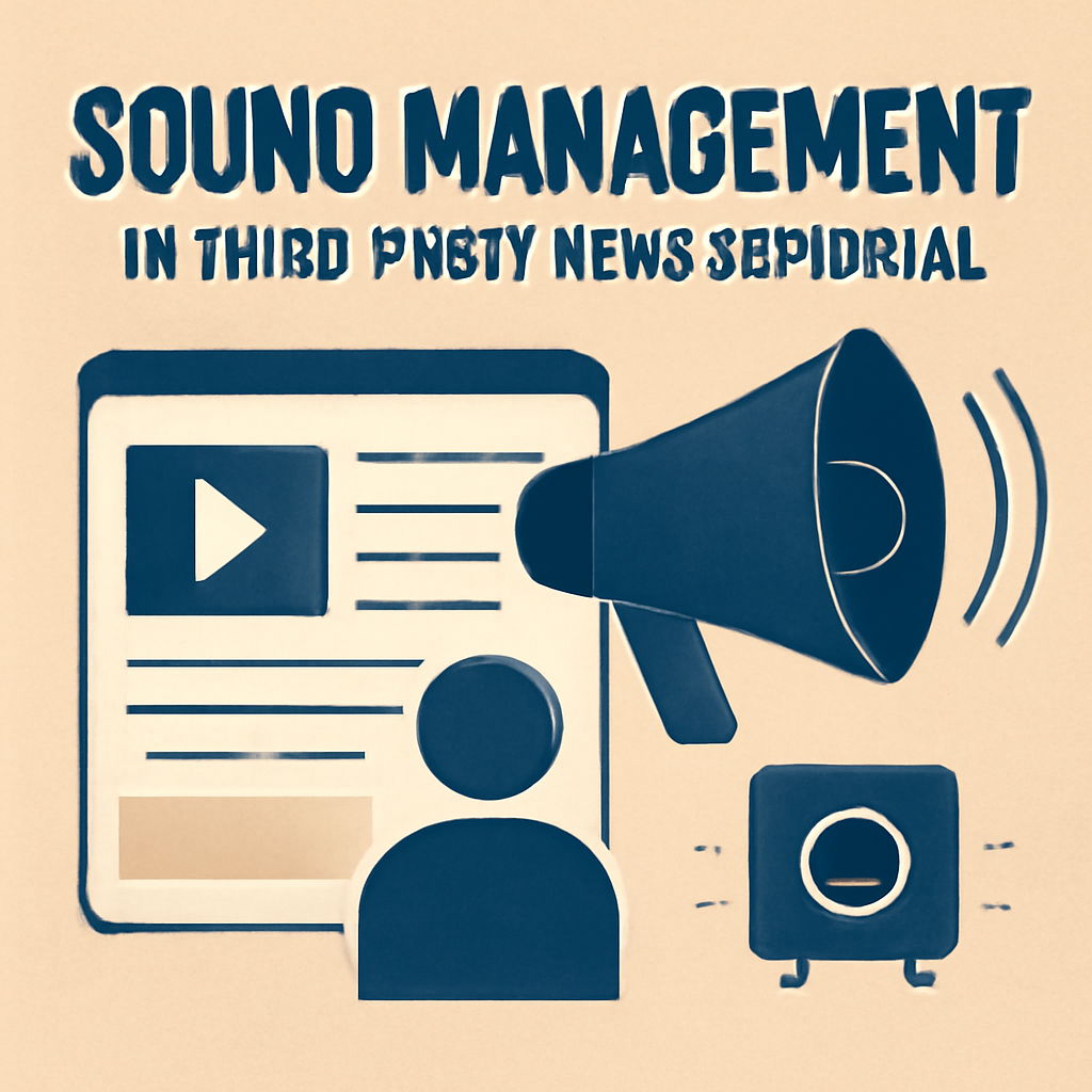 Final EBA Guidelines on the Sound Management of Third-Party Risk: Essential Information for Financial Entities - Arthur Cox LLP